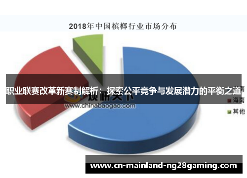 职业联赛改革新赛制解析：探索公平竞争与发展潜力的平衡之道