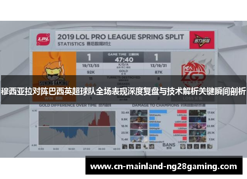 穆西亚拉对阵巴西英超球队全场表现深度复盘与技术解析关键瞬间剖析